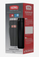 Термокружка Thermos King, 0.47 л, Черный7  - превью