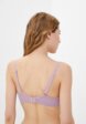 Бюстгальтер Luce del Sole6  - превью