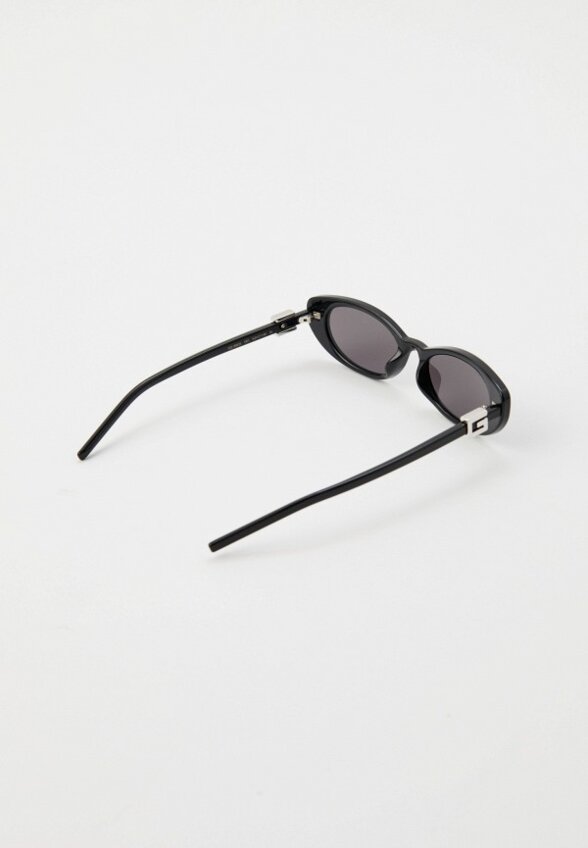 Очки солнцезащитные Gucci