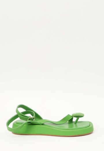 Gia Shoes