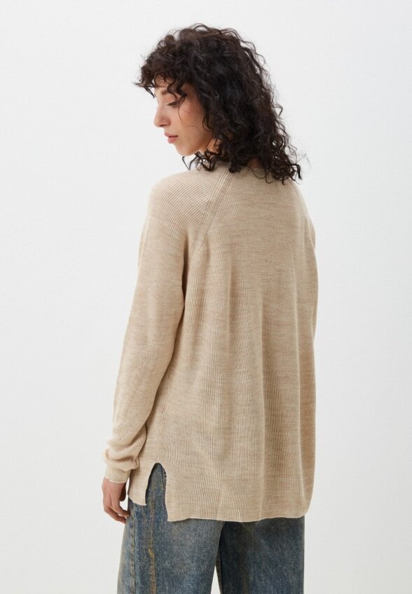 Джемпер Koton