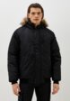 Пуховик Сплав1  - превью