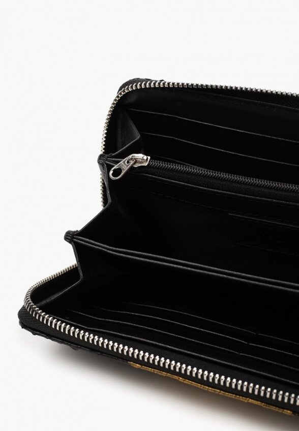 Кошелек Exotic Leather