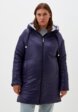 Куртка утепленная Helmidge1  - превью