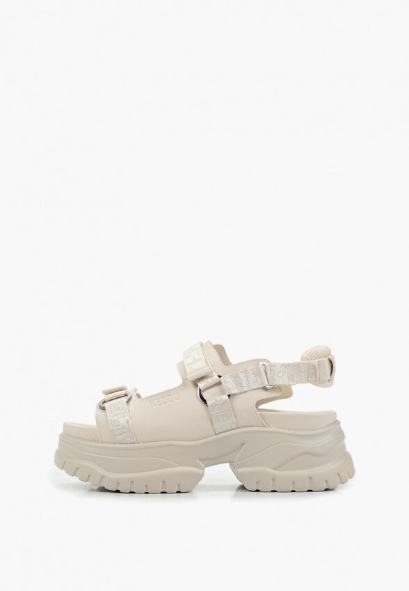 Сандалии Keddo