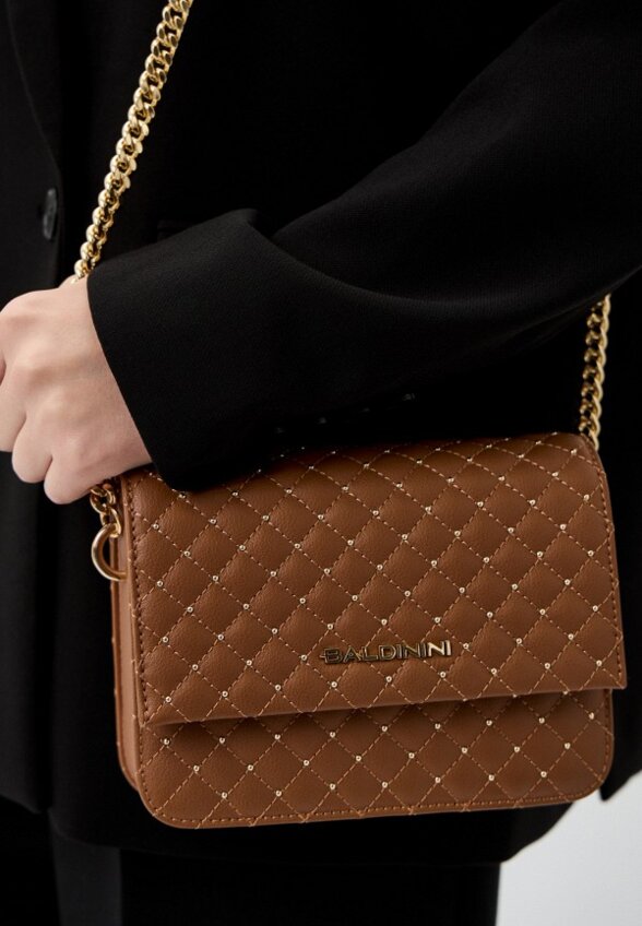 Сумка Baldinini