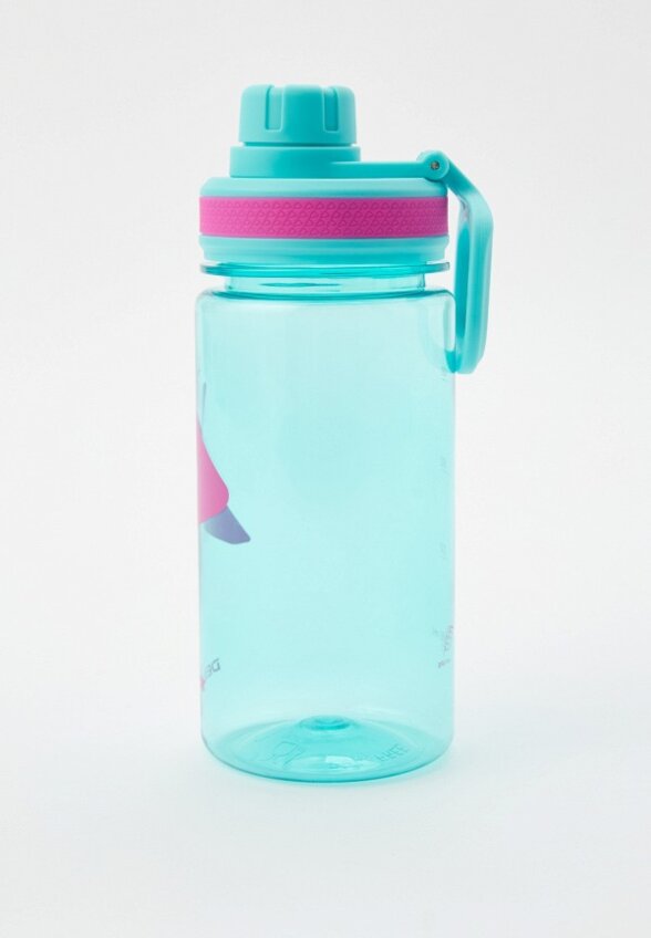 Бутылка Demix