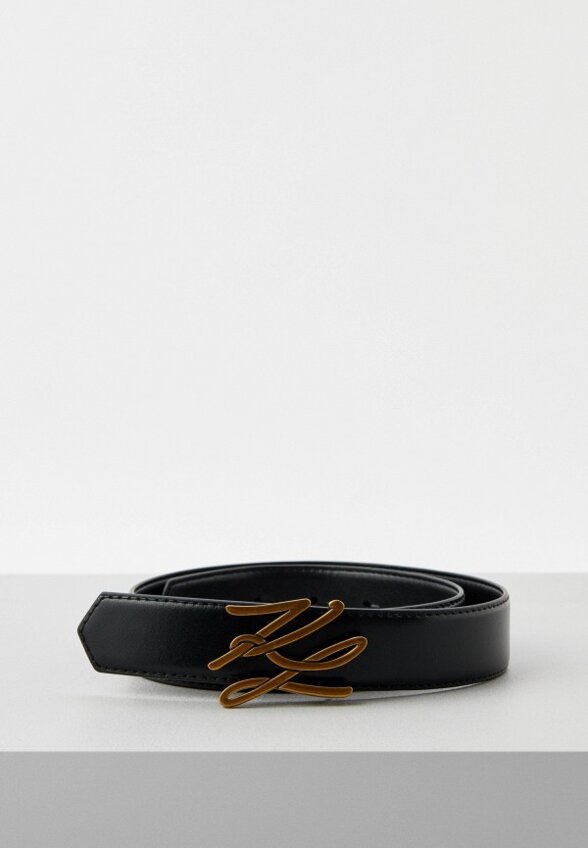 Ремень Karl Lagerfeld