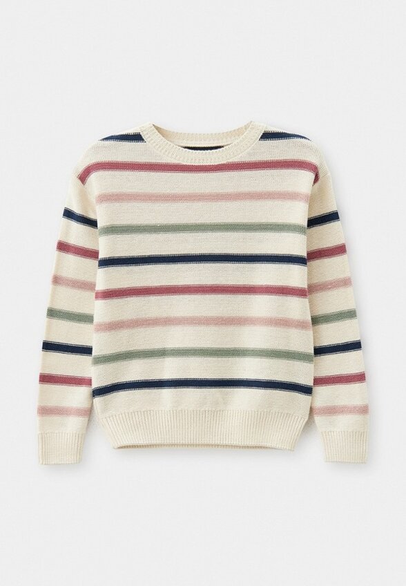 Джемпер Springfield