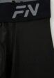 Шорты спортивные FN3  - превью
