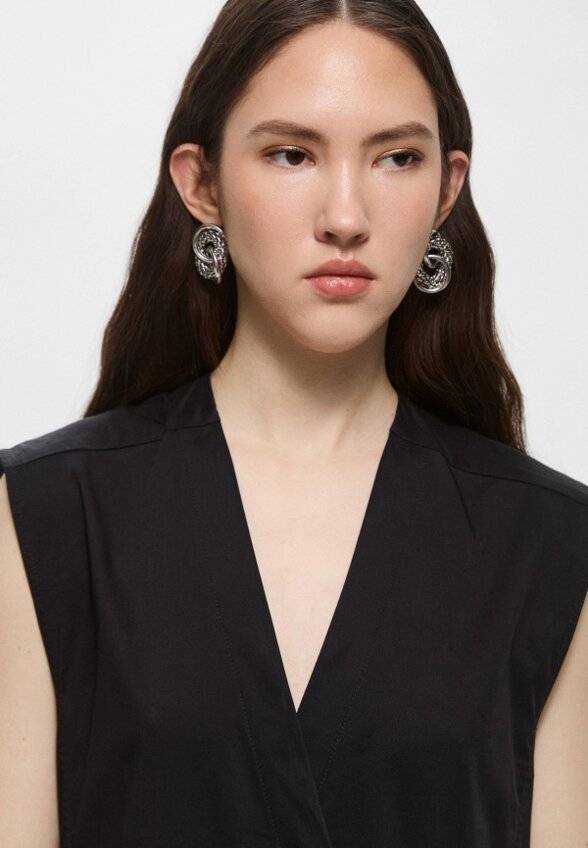 Сарафан Jijil