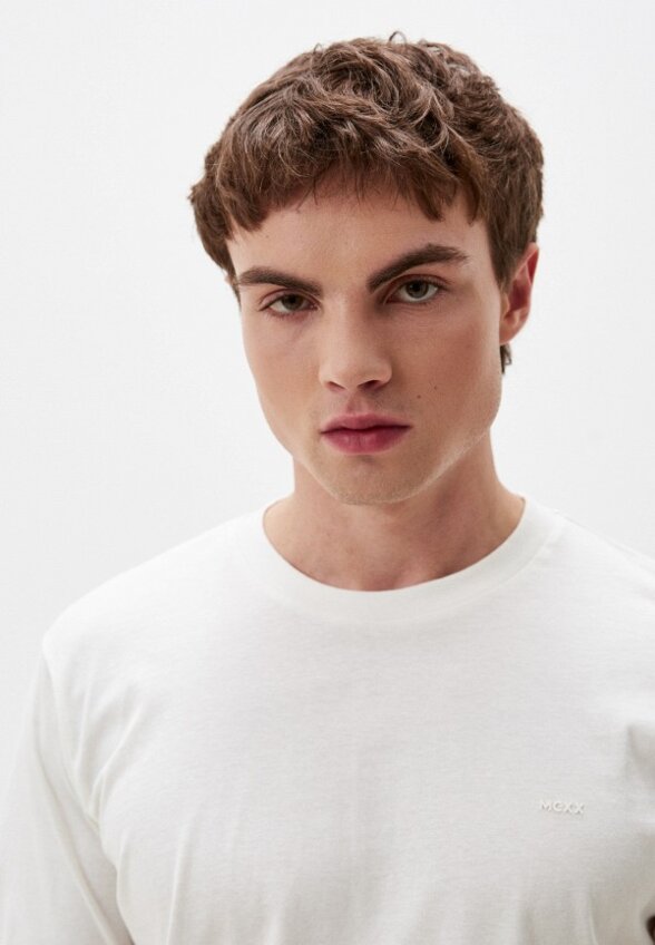 Футболка Mexx