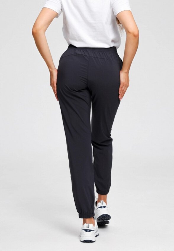 Брюки спортивные Baasploa