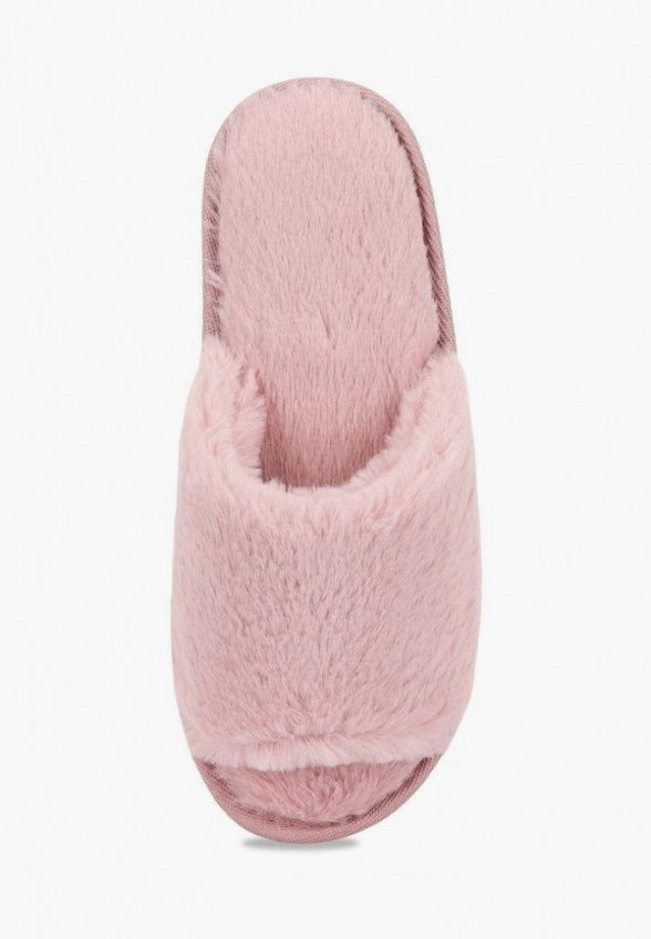 Тапочки T.Taccardi