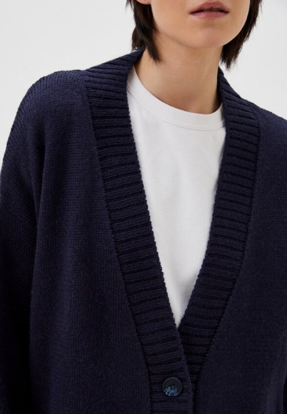 Кардиган Amie