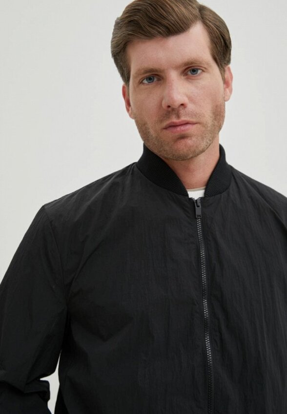 Ветровка Finn Flare