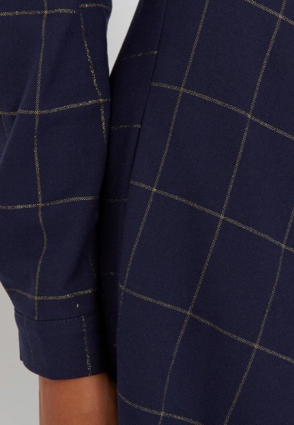 Платье A.Karina