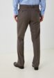 Брюки Venzano3  - превью
