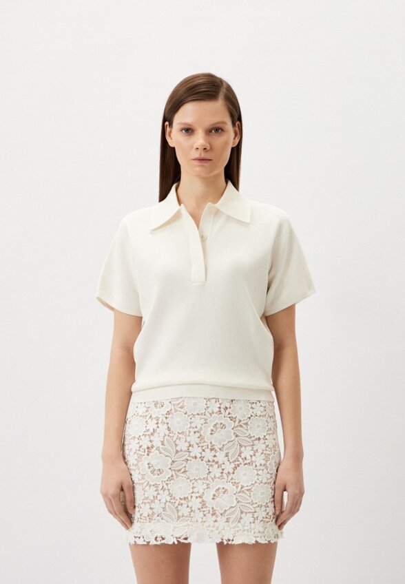 Поло P.A.R.O.S.H.