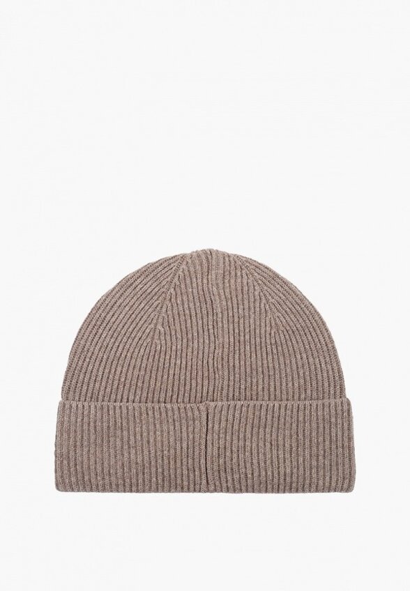 Шапка marhatter