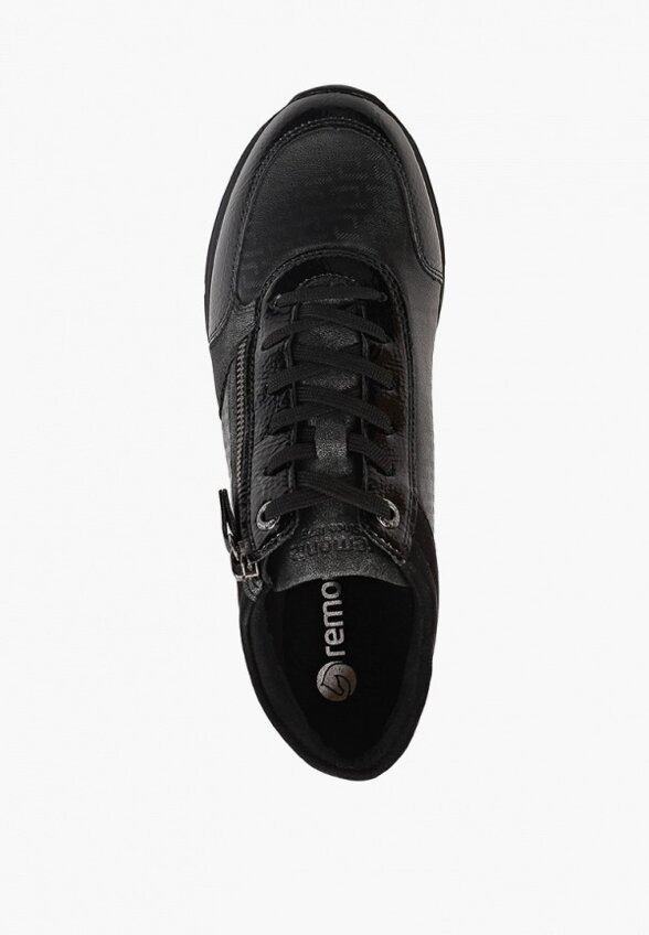 Кроссовки Remonte