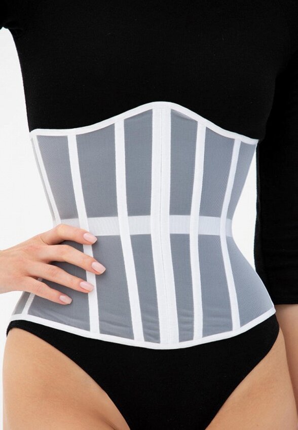 Корсет 2mimor