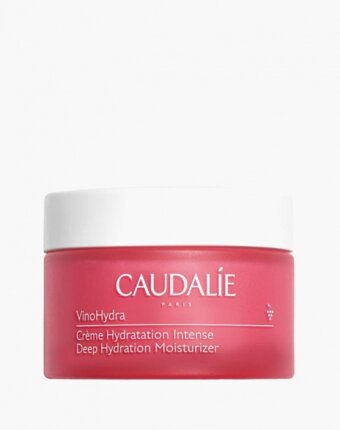 Крем для лица Caudalie женщинам
