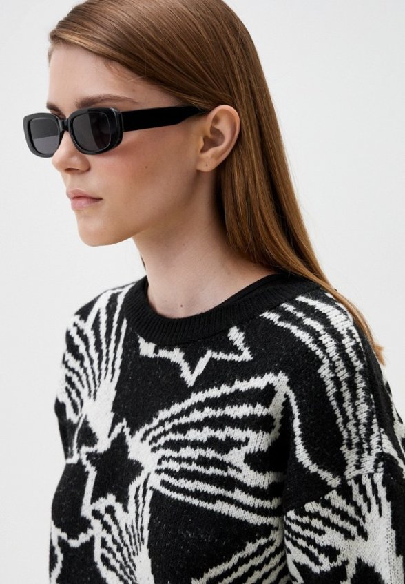 Джемпер Koton