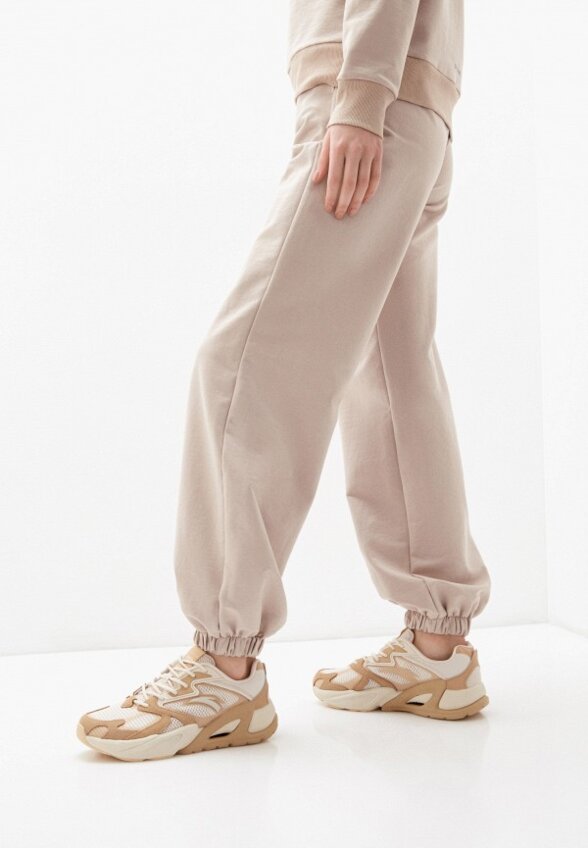 Кроссовки Anta