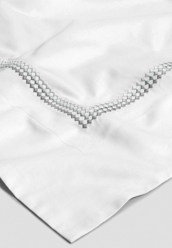 Наволочки 2 шт. Togas