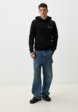 Худи Calvin Klein Jeans2  - превью
