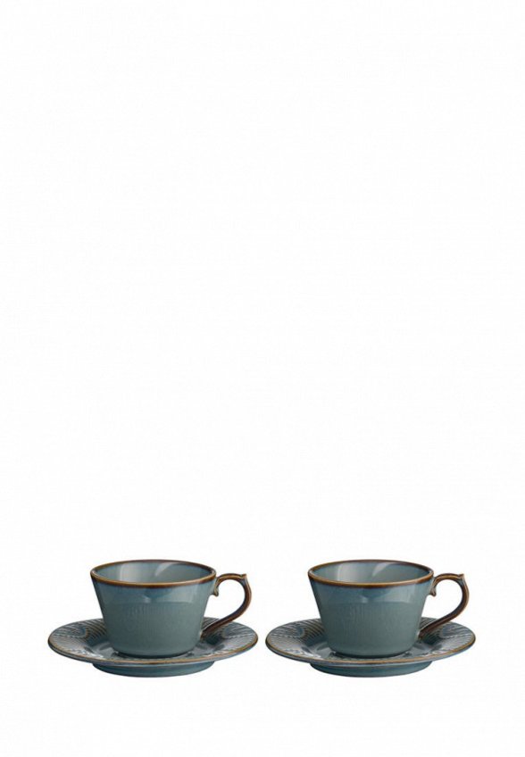 Набор Liberty Jones