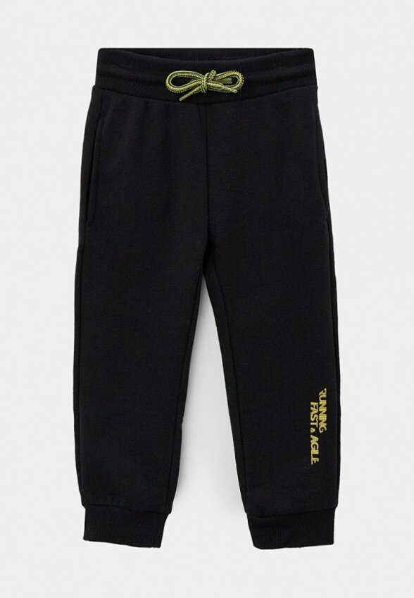 Олимпийка и брюки 2 шт. Mayoral