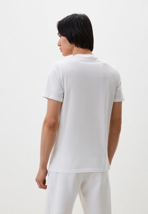 Футболка Demix