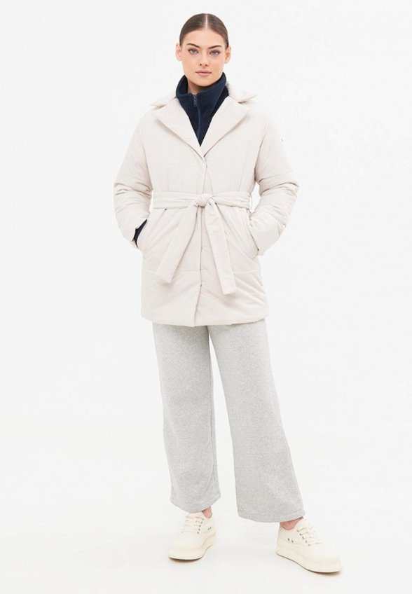 Куртка-пальто Lab Fashion