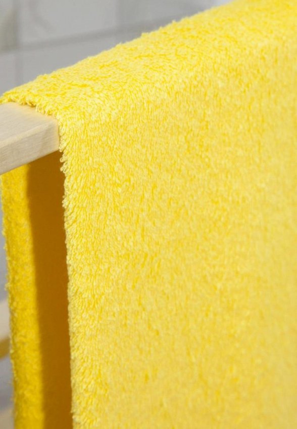 Полотенце Wellness