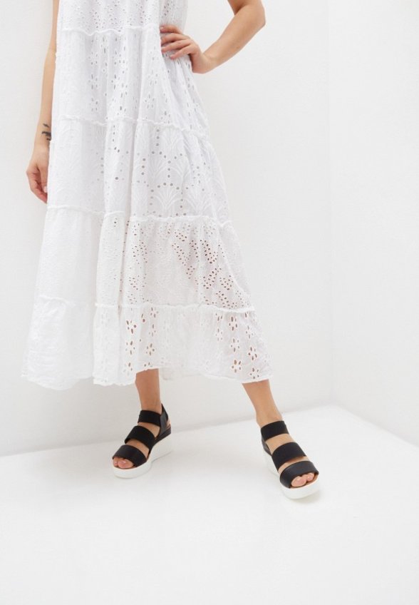 Босоножки Obba