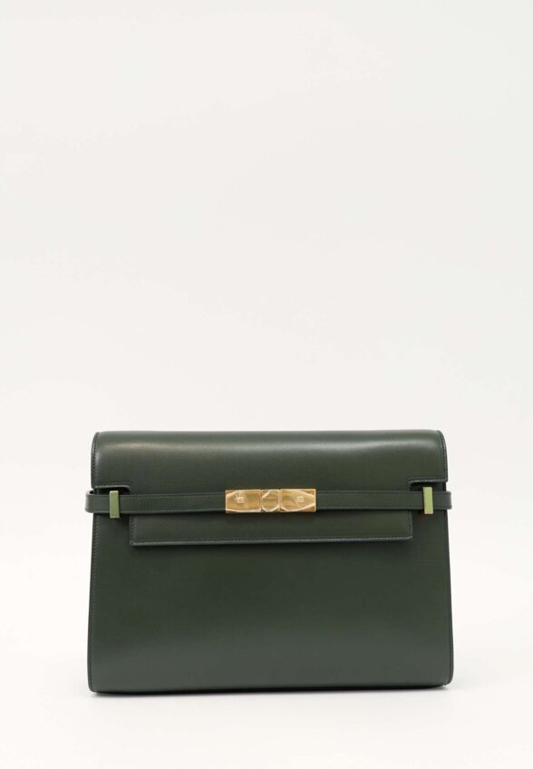 Saint Laurent Manhattan