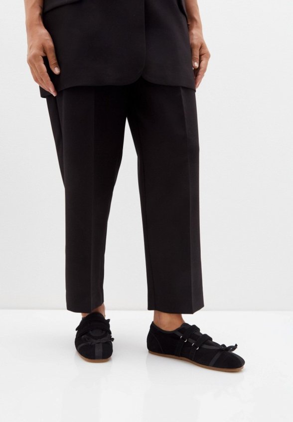 Кеды Grand Style