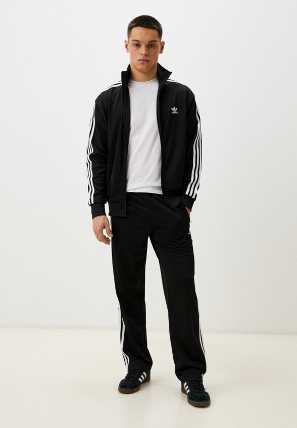 Олимпийка adidas Originals