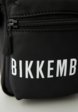 Сумка Bikkembergs3  - превью