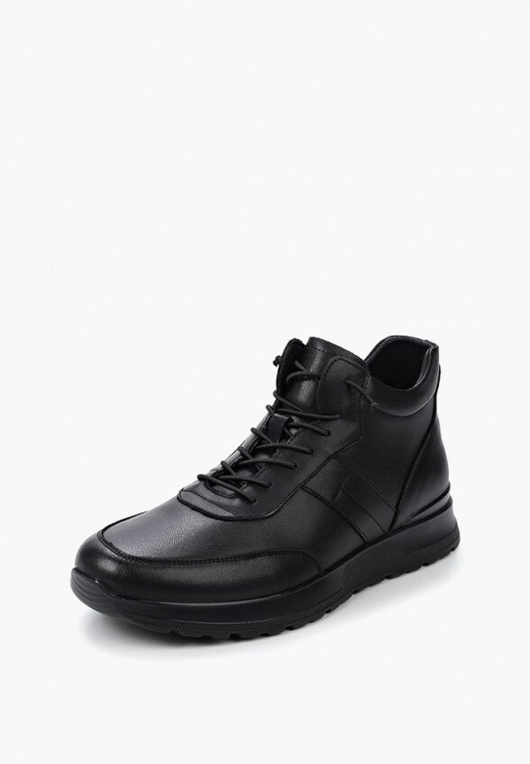 Кроссовки Francesco Donni