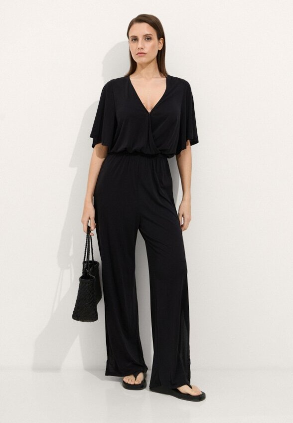 Комбинезон women'secret