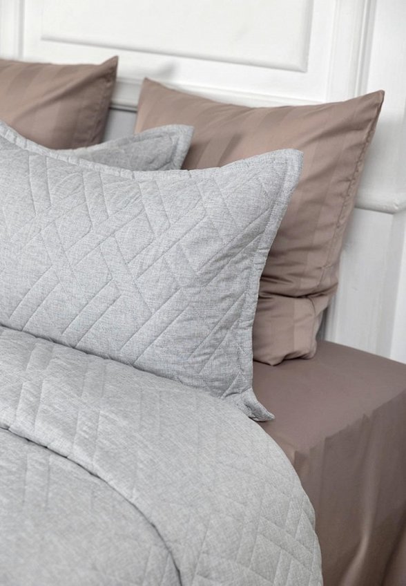 Комплект с покрывалом LaPrima