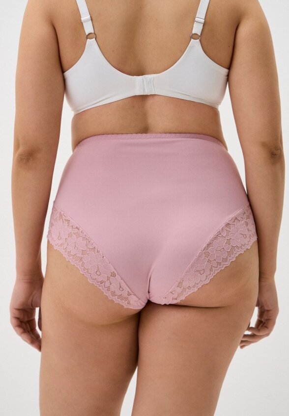 Трусы Настроение женщины