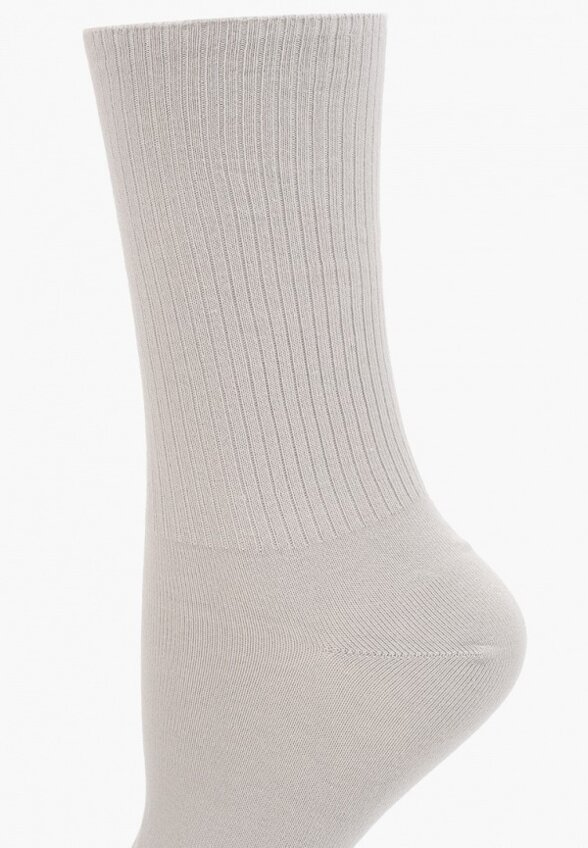 Носки 6 пар Omsa