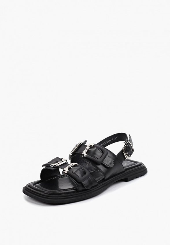 Сандалии Graciana