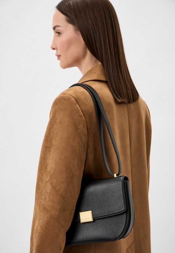 Сумка Karl Lagerfeld