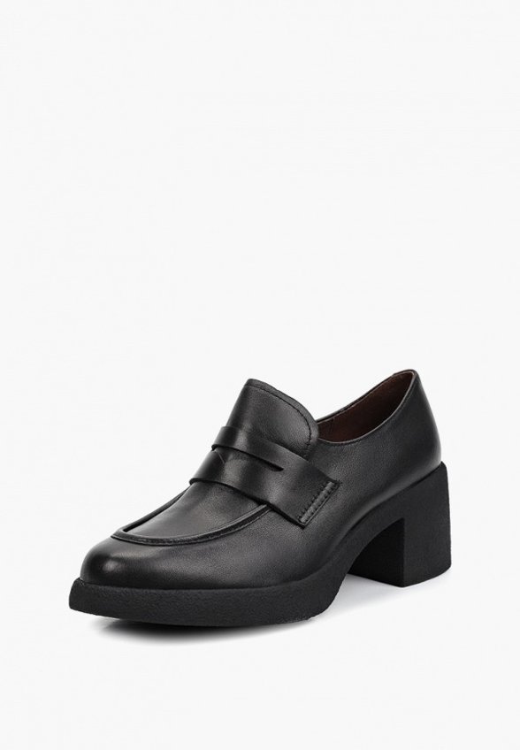 Туфли Salamander