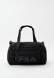 Сумка спортивная Fila1  - превью
